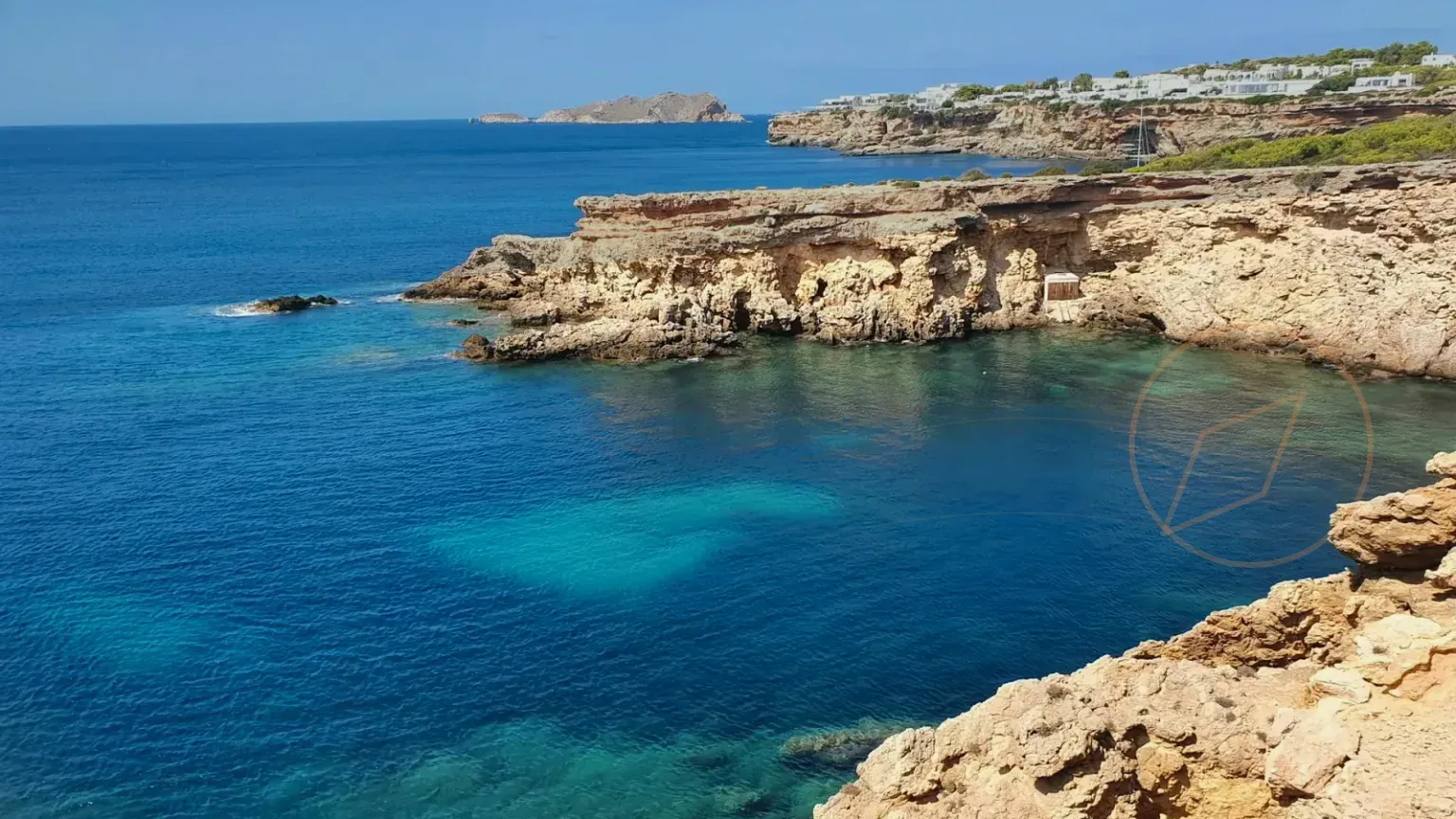Roaming em Ibiza e eSIM